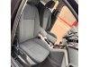 Slika 14 - Ford C Max 1,6  - MojAuto