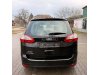 Slika 7 - Ford C Max 1,6  - MojAuto