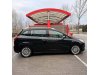 Slika 6 - Ford C Max 1,6  - MojAuto