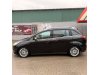 Slika 5 - Ford C Max 1,6  - MojAuto