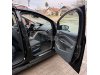 Slika 11 - Ford C Max 1,6  - MojAuto