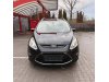 Slika 3 - Ford C Max 1,6  - MojAuto