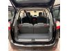 Slika 17 - Ford C Max 1,6  - MojAuto
