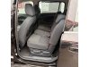 Slika 16 - Ford C Max 1,6  - MojAuto