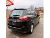 Slika 9 - Ford C Max 1,6  - MojAuto