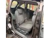 Slika 15 - Ford C Max 1,6  - MojAuto