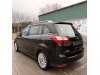 Slika 8 - Ford C Max 1,6  - MojAuto