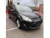 Slika 4 - Ford C Max 1,6  - MojAuto