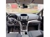 Slika 12 - Ford C Max 1,6  - MojAuto