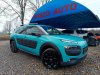 Slika 2 - Citroen C4 Cactus 1.2  - MojAuto