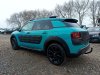Slika 6 - Citroen C4 Cactus 1.2  - MojAuto