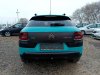 Slika 7 - Citroen C4 Cactus 1.2  - MojAuto