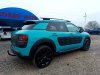 Slika 8 - Citroen C4 Cactus 1.2  - MojAuto