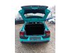 Slika 10 - Citroen C4 Cactus 1.2  - MojAuto