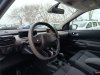 Slika 11 - Citroen C4 Cactus 1.2  - MojAuto
