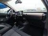 Slika 14 - Citroen C4 Cactus 1.2  - MojAuto
