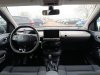 Slika 15 - Citroen C4 Cactus 1.2  - MojAuto