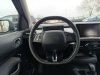Slika 16 - Citroen C4 Cactus 1.2  - MojAuto