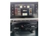 Slika 18 - Citroen C4 Cactus 1.2  - MojAuto