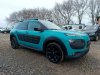 Slika 3 - Citroen C4 Cactus 1.2  - MojAuto