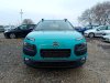 Slika 4 - Citroen C4 Cactus 1.2  - MojAuto