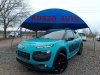 Slika 1 - Citroen C4 Cactus 1.2  - MojAuto