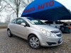 Slika 2 - Opel Corsa 1.0  - MojAuto