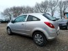 Slika 6 - Opel Corsa 1.0  - MojAuto
