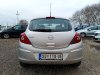 Slika 7 - Opel Corsa 1.0  - MojAuto