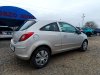 Slika 8 - Opel Corsa 1.0  - MojAuto