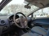 Slika 9 - Opel Corsa 1.0  - MojAuto