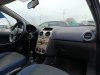 Slika 12 - Opel Corsa 1.0  - MojAuto