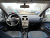Slika 13 - Opel Corsa 1.0  - MojAuto