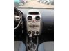 Slika 14 - Opel Corsa 1.0  - MojAuto