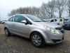 Slika 3 - Opel Corsa 1.0  - MojAuto