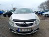Slika 4 - Opel Corsa 1.0  - MojAuto