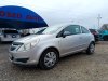 Slika 5 - Opel Corsa 1.0  - MojAuto