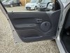 Slika 17 - Daihatsu Terios 64.000 4x4 TOOP  - MojAuto
