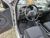 Slika 18 - Daihatsu Terios 64.000 4x4 TOOP  - MojAuto