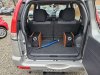 Slika 21 - Daihatsu Terios 64.000 4x4 TOOP  - MojAuto