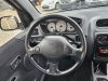 Slika 26 - Daihatsu Terios 64.000 4x4 TOOP  - MojAuto
