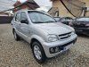 Slika 2 - Daihatsu Terios 64.000 4x4 TOOP  - MojAuto