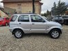 Slika 8 - Daihatsu Terios 64.000 4x4 TOOP  - MojAuto