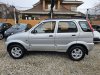 Slika 9 - Daihatsu Terios 64.000 4x4 TOOP  - MojAuto