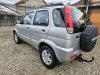 Slika 10 - Daihatsu Terios 64.000 4x4 TOOP  - MojAuto