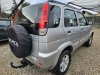 Slika 11 - Daihatsu Terios 64.000 4x4 TOOP  - MojAuto
