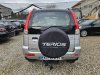 Slika 12 - Daihatsu Terios 64.000 4x4 TOOP  - MojAuto