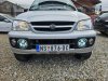 Slika 3 - Daihatsu Terios 64.000 4x4 TOOP  - MojAuto