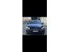 Slika 1 - Mercedes 220 C  - MojAuto