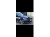 Slika 3 - Mercedes 220 C  - MojAuto